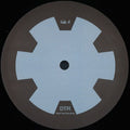 24Hr Experience – More Dub Essentials Part 2