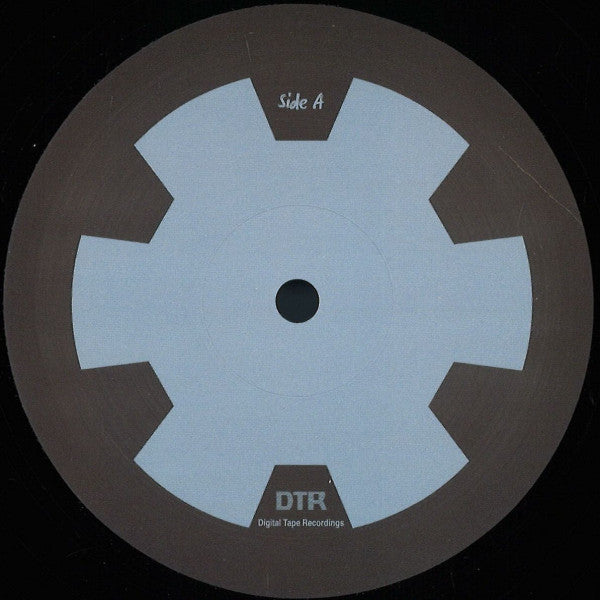 24Hr Experience – More Dub Essentials Part 2