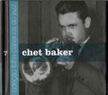 Chet Baker – Chet Baker
