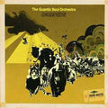 The Quantic Soul Orchestra – Stampede