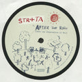 STR4TA – After The Rain (Dave Lee Alternative II Mix)