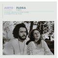 Airto & Flora - A Celebration: 60 Years - Sounds, Dreams & Other Stories