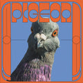 Pigeon  ‎– Yagana