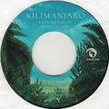 Kush McAnuff – Kilimanjaro