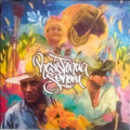 Resistencia Sonora - The Living Roots Of Gaita Music In Ovejas, Colombia