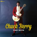 Chuck Berry ‎– The Hits