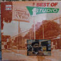 Various ‎– Best Of Studio One
