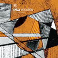 Jean-Claude – If Music Presents You Need This: An Introduction To Enja Records