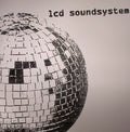 LCD Soundsystem – LCD Soundsystem