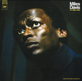Miles Davis ‎– In A Silent Way