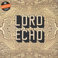 Lord Echo – Melodies