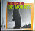 Vinicius De Moraes – Vinicius De Moraes