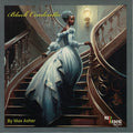 Max Asher – Black Cinderella