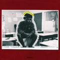 Delasi - Audacity of Free Thought