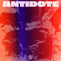 Mungo's Hi-Fi ‎– Antidote