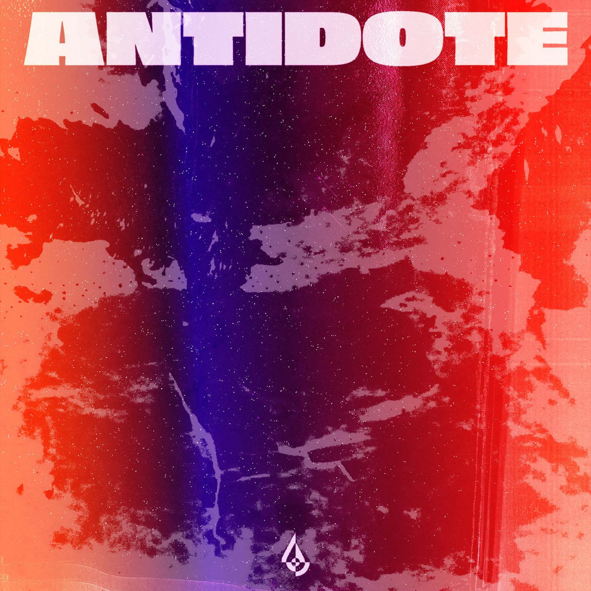 Mungo's Hi-Fi ‎– Antidote