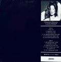 Chanté Moore ‎– A Love Supreme