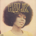The Lafayette Afro Rock Band - Malik