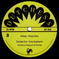 Phyllis Dillon – Perfidia / Love The One You’re With Remix