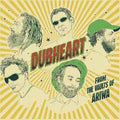 Dubheart ‎– From The Vaults Of Ariwa