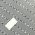 Jamie XX - In Waves