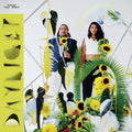 Toribio (Feat Sharin) - Daylight
