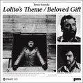 Lolito's Theme - Beloved Gift