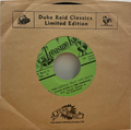 Justin Hinds And The Dominoes - The Little That You Have