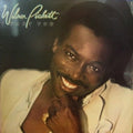 Wilson Pickett – I Want You