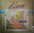 Various – A Música De Caymmi