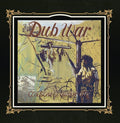 Dub War - Coxsone vs. Quaker City