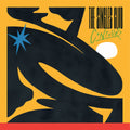 Contours ‎– The Programme / Conga Quinto (Dub)