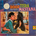 Laxmikant, Pyarelal – Roop Tera Mastana