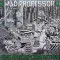 Mad Professor ‎– Dub Me Crazy 3: The African Connection