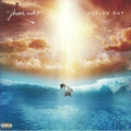Jhene AIKO: Souled Out