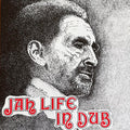 Scientist – Jah Life In Dub