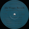Ras Muffet ‎– Channel Riddim / Render Your Soul