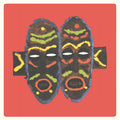 Cymande - Bra / The Message