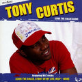 Tony Curtis – Leave The Collie Alone