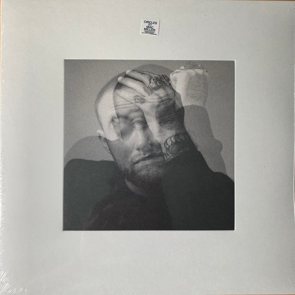 Mac Miller - Circles