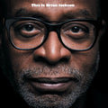 Brian Jackson - This is Brian Jackson
