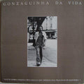 Luiz Gonzaga Jr. ‎– Gonzaguinha Da Vida