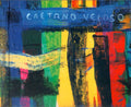 Caetano Veloso ‎– Livro