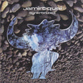 Jamiroquai – Synkronized