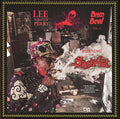 Lee 'Scratch' Perry - Disco Devil Vol. 3