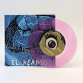 El Keamo - Pinche Pendejo / Esperando