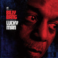 Billy Bang ‎– (Music From The Film) Lucky Man