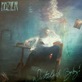 Hozier ‎– Wasteland, Baby!