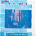 Twinkle Brothers – Twinkle In Poland