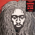 Ranking Dread – Ranking Dread In Dub
